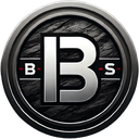 Arrivée de la weed en ville : un nouveau fléau ou un business juteux ?